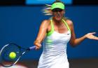 Wiktoria Azarenka wygrała Australian Open! Szybka porażka Szarapowej
